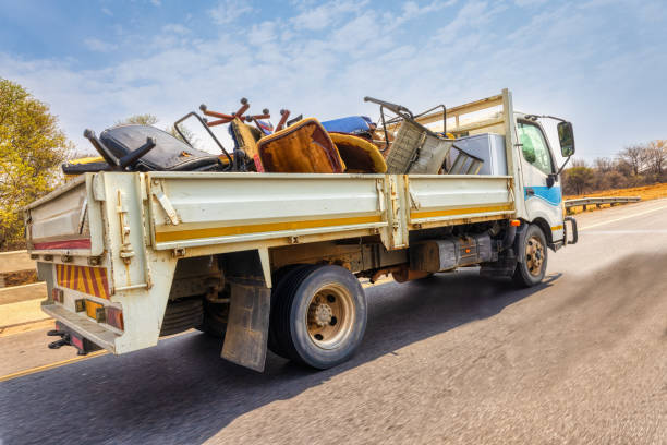 Best Office Cleanout  in Stanley, WI